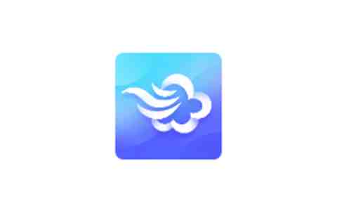 墨迹天气 v9.0801 解锁版 (一款天气信息查询软件) 墨迹天气 v9.0801 解锁版 (一款天气信息查询软件)
