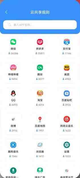 绿去 v3.0.4 解锁版 (强大的手机软件广告过滤功能) 绿去 v3.0.4 解锁版 (强大的手机软件广告过滤功能)