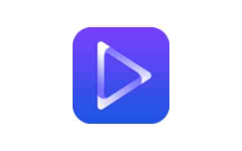 紫电视频 v1.4.0 修改版 (安卓热门影视聚合应用)