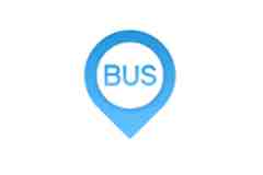 车来了 v4.15.4 修改版 (查询公交车实时位置的出行神器)