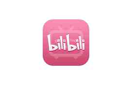 哔哩哔哩 v7.22 修改版(国内知名的动漫视频弹幕社区) 哔哩哔哩 v7.22 修改版(国内知名的动漫视频弹幕社区)
