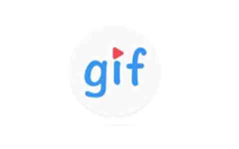 GIF助手 v3.8.5 解锁版 (安卓GIF录制剪辑转换软件) GIF助手 v3.8.5 解锁版 (安卓GIF录制剪辑转换软件)