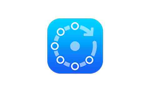 Fing v12.2.0 解锁版 (功能强大的网络安全扫描工具) Fing v12.2.0 解锁版 (功能强大的网络安全扫描工具)