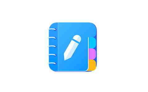 Easy Notes v1.1.60.0303 解锁版 (简单易用的手机笔记记事本) Easy Notes v1.1.60.0303 解锁版 (简单易用的手机笔记记事本)