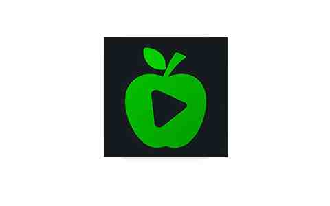 小苹果影视TV v1.0.7 官方版 (电视机盒影视资源播放器) 小苹果影视TV v1.0.7 官方版 (电视机盒影视资源播放器)