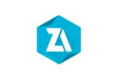 ZArchiver v1.0.7 官方版 (安卓平台强大的文件解压缩应用) ZArchiver v1.0.7 官方版 (安卓平台强大的文件解压缩应用)