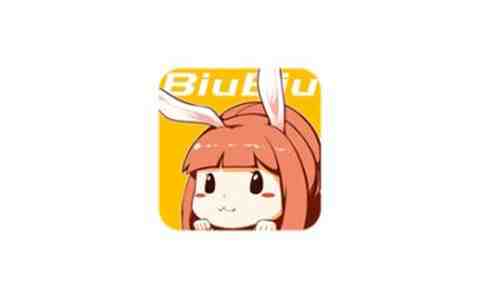 BiuBiu动漫 v1.0.3 修改版 (拥有海量的动漫资源软件) BiuBiu动漫 v1.0.3 修改版 (拥有海量的动漫资源软件)