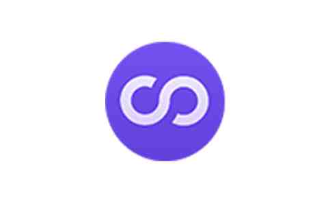 超级双开助手 v9.7.8 解锁版 (手机APP多开应用工具) 超级双开助手 v9.7.8 解锁版 (手机APP多开应用工具)