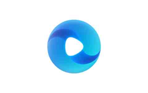 追风视频  v2.9.0 修改版 (免费安卓影视追剧软件) 追风视频  v2.9.0 修改版 (免费安卓影视追剧软件)