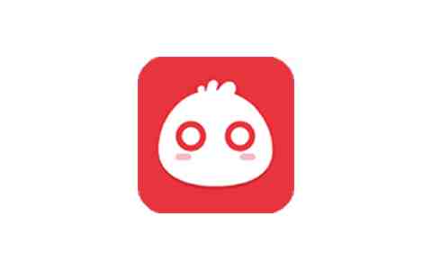 知音漫客 v6.5.3 解锁版 (非常受用户欢迎的漫画阅读器) 知音漫客 v6.5.3 解锁版 (非常受用户欢迎的漫画阅读器)