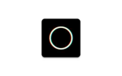 Polarr Pro v6.7.3 解锁版 (专业修图滤镜创艺图片调整软件) Polarr Pro v6.7.3 解锁版 (专业修图滤镜创艺图片调整软件)
