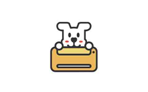 小白学习打印 v2.7.3 解锁版 (学习必备打印共享学习资料)