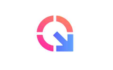 超强磁力下载 v1.0.8 解锁版 (磁力迅雷种子高速下载软件)