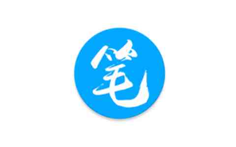 笔趣阁小说 v9.191 修改版 (简单而好用的追书神器)