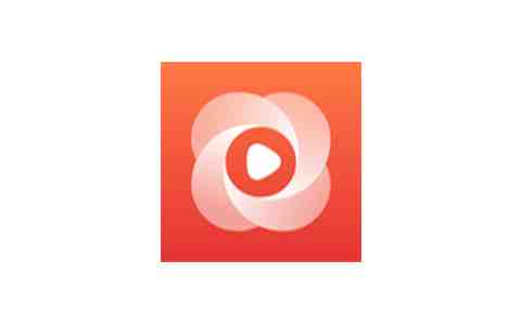 星视界TV v2.2.2 官方版(免费无广告的机顶盒子影视软件) 星视界TV v2.2.2 官方版(免费无广告的机顶盒子影视软件)