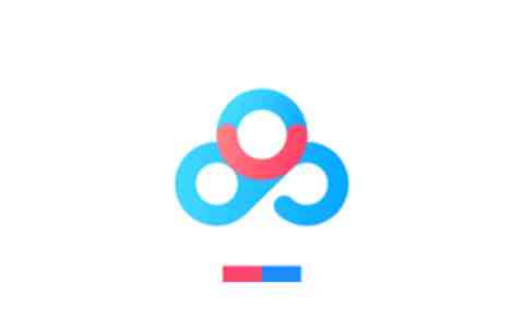 百度网盘 v10.0.0 提速版 (知名网盘存储下载软件) 百度网盘 v10.0.0 提速版 (知名网盘存储下载软件)