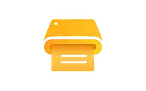 布丁扫描 v3.1.0.4 修改版 (免费绿色无广告的专业扫描软件) 布丁扫描 v3.1.0.4 修改版 (免费绿色无广告的专业扫描软件)