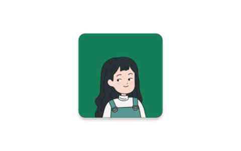 李跳跳派大星 v2.2 官方版 (开屏广告和弹窗广告自动跳过) 李跳跳派大星 v2.2 官方版 (开屏广告和弹窗广告自动跳过)