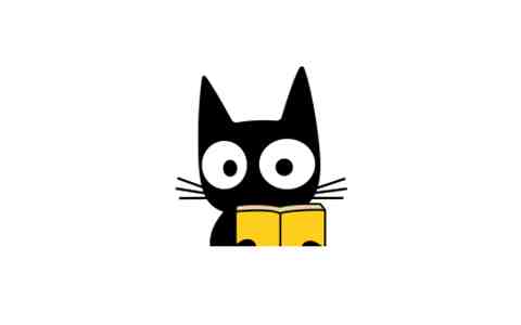 黑猫小说 v3.2.1 官方版 (免费阅读的小说APP) 黑猫小说 v3.2.1 官方版 (免费阅读的小说APP)
