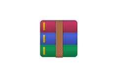 RAR for Android v6.23 修改版 (安卓文件解压缩工具) RAR for Android v6.23 修改版 (安卓文件解压缩工具)