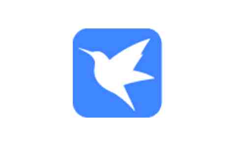 安卓迅雷 v8.03.0.9067 解锁版 (知名磁力链接高速下载器) 安卓迅雷 v8.03.0.9067 解锁版 (知名磁力链接高速下载器)