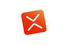 安卓 XMind v23.05.25 解锁版 (全功能的思维导图和头脑风暴软件) 安卓 XMind v23.05.25 解锁版 (全功能的思维导图和头脑风暴软件)