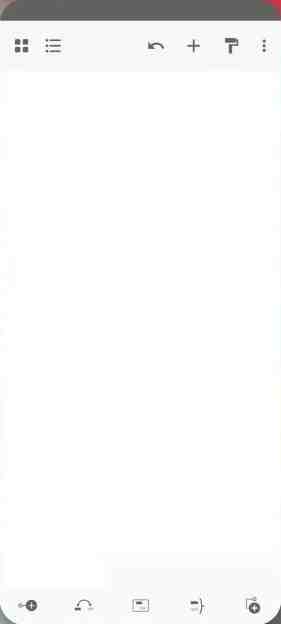 安卓 XMind v23.05.25 解锁版 (全功能的思维导图和头脑风暴软件) 安卓 XMind v23.05.25 解锁版 (全功能的思维导图和头脑风暴软件)