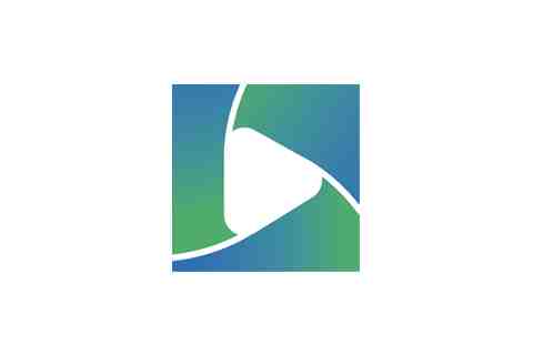 山海视频 v1.5.1.0 修改版 (全网热门安卓影视软件) 山海视频 v1.5.1.0 修改版 (全网热门安卓影视软件)