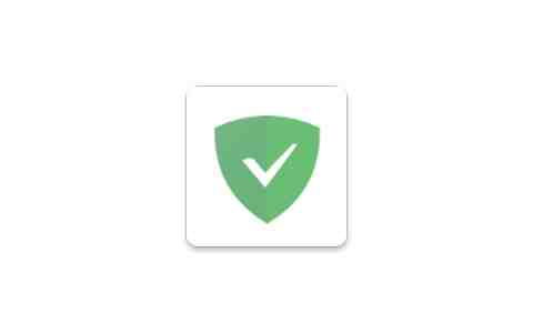 AdGuard v4.0.826 解锁版 (最受欢迎的手机广告拦截程序) AdGuard v4.0.826 解锁版 (最受欢迎的手机广告拦截程序)