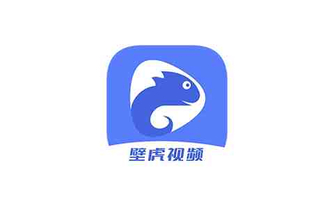 壁虎视频 v1.0.0.0 修改版 (免费安卓影视软件) 壁虎视频 v1.0.0.0 修改版 (免费安卓影视软件)