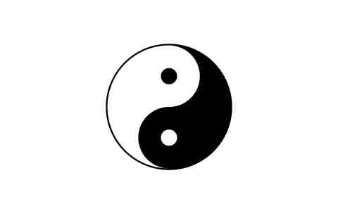 太极 v10.4.2 官方版 (Xposed模块的APP框架) 太极 v10.4.2 官方版 (Xposed模块的APP框架)