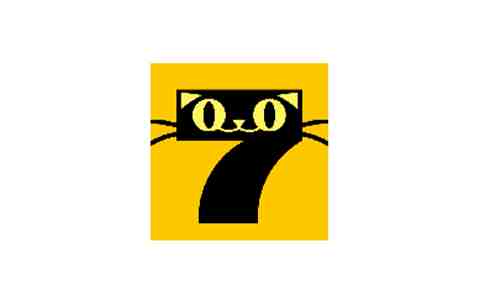 七猫免费小说 v7.32.20 解锁版 (知名的小说阅读软件) 七猫免费小说 v7.32.20 解锁版 (知名的小说阅读软件)
