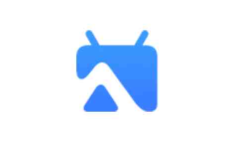 乐播投屏 v5.5.36 解锁版 (简单好用的投屏软件) 乐播投屏 v5.5.36 解锁版 (简单好用的投屏软件)