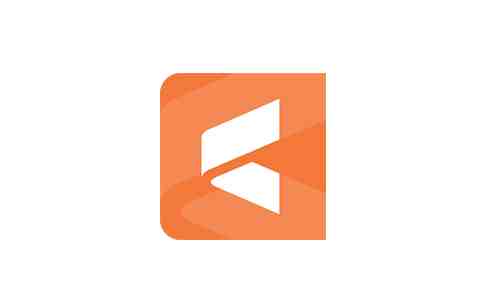 Live2D Cubism Editor Pro v5.0.00 激活版 (卡通动画模型制作) Live2D Cubism Editor Pro v5.0.00 激活版 (卡通动画模型制作)