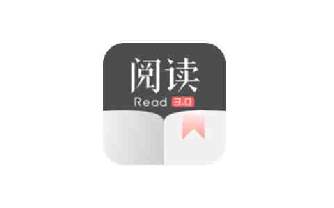 阅读 v3.23.110115 修改版(开源可自己设置小说源的阅读器) 阅读 v3.23.110115 修改版(开源可自己设置小说源的阅读器)