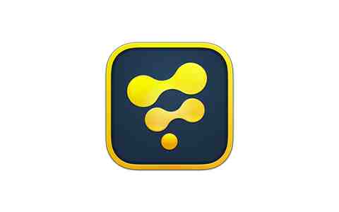 Blackmagic Design Fusion Studio v18.6.1 解锁版(特效合成软件) Blackmagic Design Fusion Studio v18.6.1 解锁版(特效合成软件)