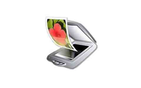 VueScan Pro v9.8.18 解锁版 (图像扫描软件) VueScan Pro v9.8.18 解锁版 (图像扫描软件)