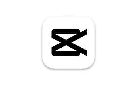 CapCut v9.5.0 解锁版  (专业手机视频剪辑编辑工具) CapCut v9.5.0 解锁版  (专业手机视频剪辑编辑工具)