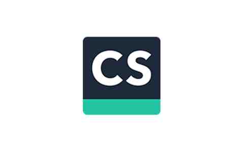 扫描全能王 v6.57.0 解锁版 (全球智能扫描识别引领者) 扫描全能王 v6.57.0 解锁版 (全球智能扫描识别引领者)