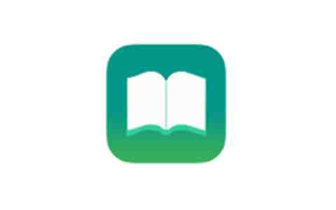 搜书大师 v23.11 解锁版 (强大的搜书神器小说软件)