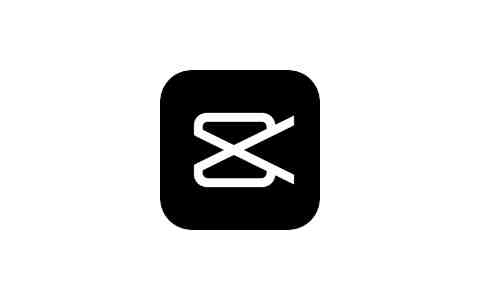 剪映 v12.6 解锁版 (视频合成工具及视频剪辑软件) 剪映 v12.6 解锁版 (视频合成工具及视频剪辑软件)