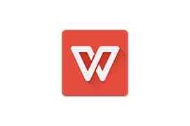 国际 Android WPS Office v18.7.0 解锁版 (高效文档办公工具) 国际 Android WPS Office v18.7.0 解锁版 (高效文档办公工具)
