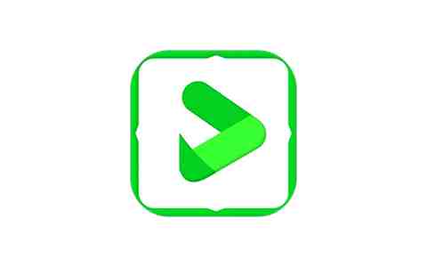 竹叶视频 v5.7.2 解锁版 (免费安卓影视软件) 竹叶视频 v5.7.2 解锁版 (免费安卓影视软件)