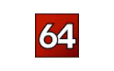 AIDA64 Extreme v7.00 解锁版 (硬件识别检测工具) AIDA64 Extreme v7.00 解锁版 (硬件识别检测工具)