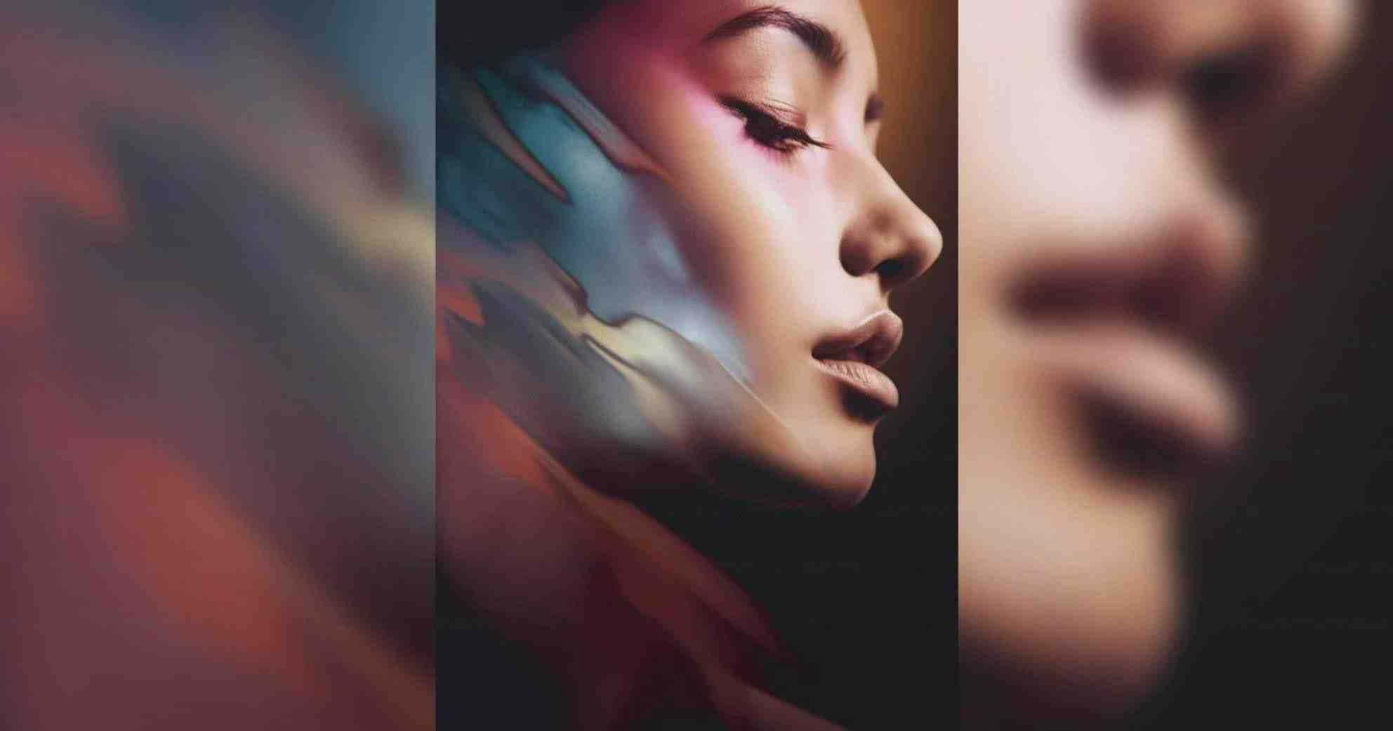 Midjourney AI人工智能创建和销售令人惊叹的海报教程-10节课-中英字幕 Midjourney AI人工智能创建和销售令人惊叹的海报教程-10节课-中英字幕