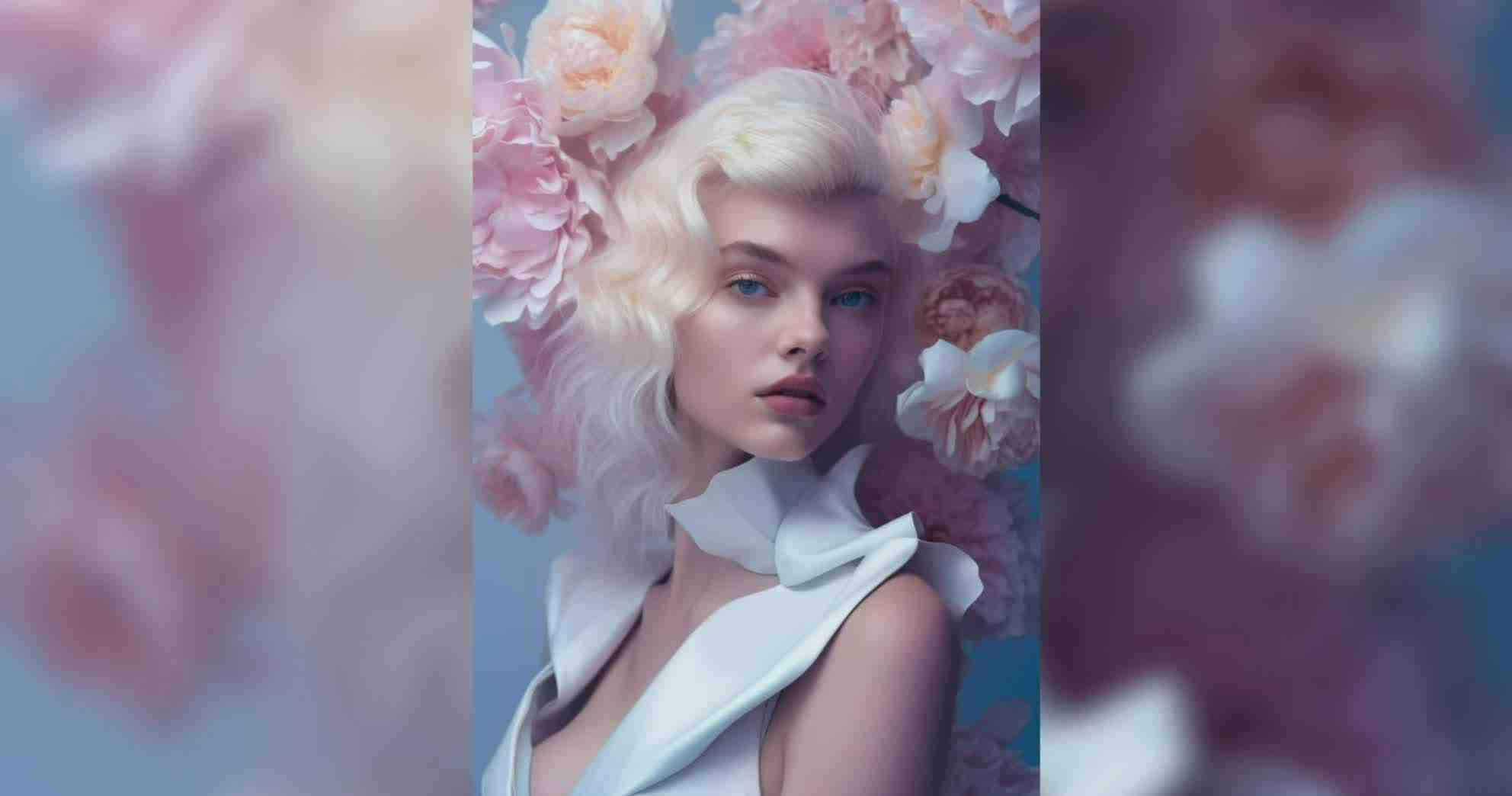 Midjourney AI人工智能创建和销售令人惊叹的海报教程-10节课-中英字幕 Midjourney AI人工智能创建和销售令人惊叹的海报教程-10节课-中英字幕