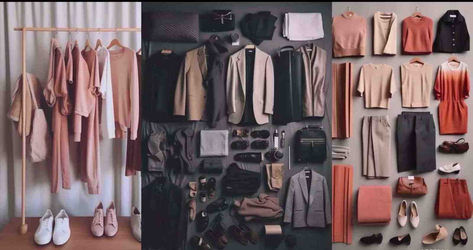 利用 Midjourneys Ai 人工智能设计自己的服装AI大师班-10节课-中英字幕 利用 Midjourneys Ai 人工智能设计自己的服装AI大师班-10节课-中英字幕