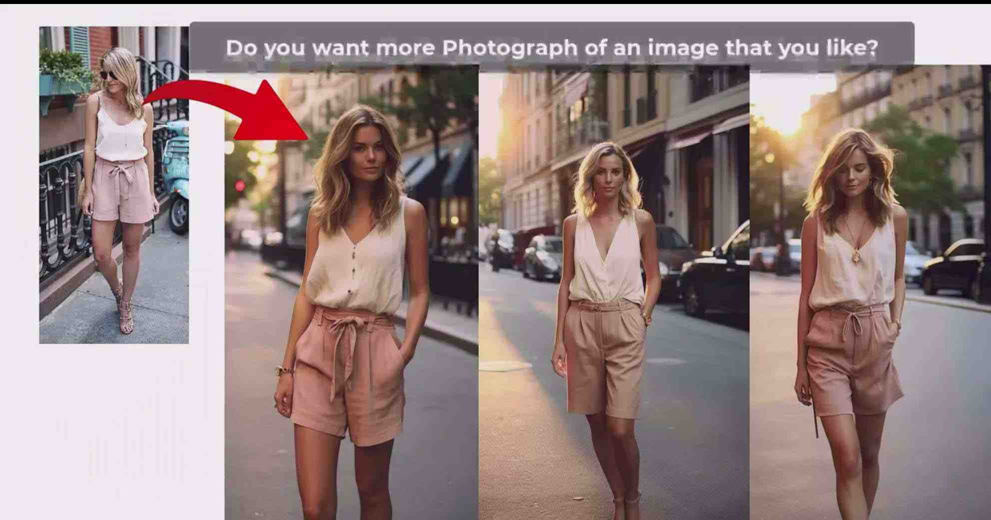 利用 Midjourneys Ai 人工智能设计自己的服装AI大师班-10节课-中英字幕 利用 Midjourneys Ai 人工智能设计自己的服装AI大师班-10节课-中英字幕