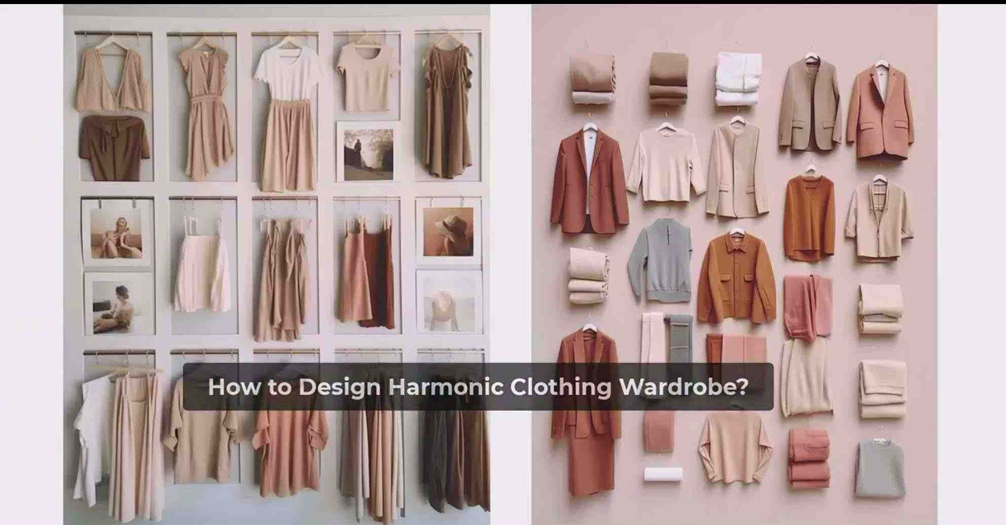 利用 Midjourneys Ai 人工智能设计自己的服装AI大师班-10节课-中英字幕 利用 Midjourneys Ai 人工智能设计自己的服装AI大师班-10节课-中英字幕