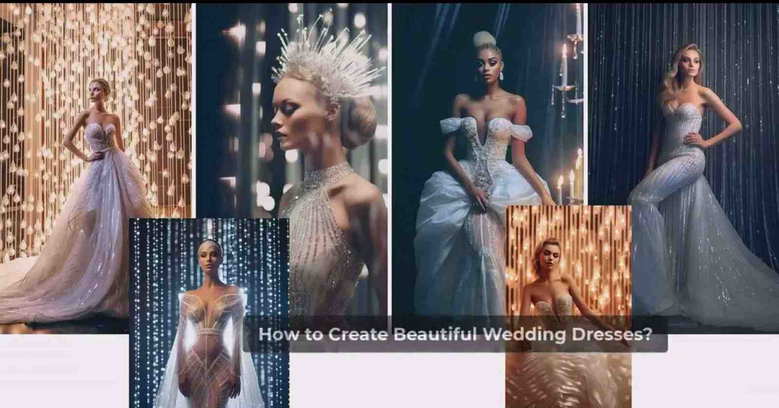 利用 Midjourneys Ai 人工智能设计自己的服装AI大师班-10节课-中英字幕 利用 Midjourneys Ai 人工智能设计自己的服装AI大师班-10节课-中英字幕